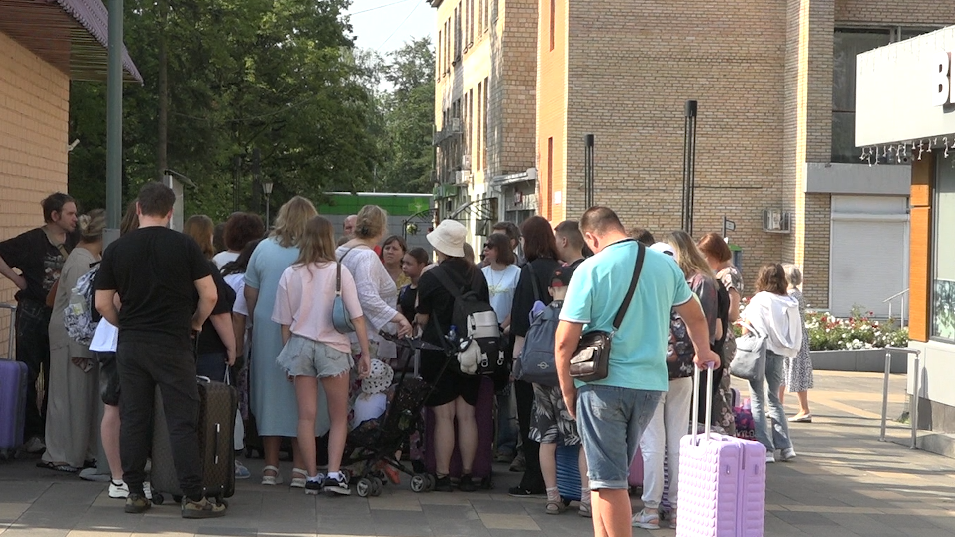 оздоровительный лагерь, дети власихи, отдых в лагере, озерный в рузе, детский лагерь, лето в лагере,