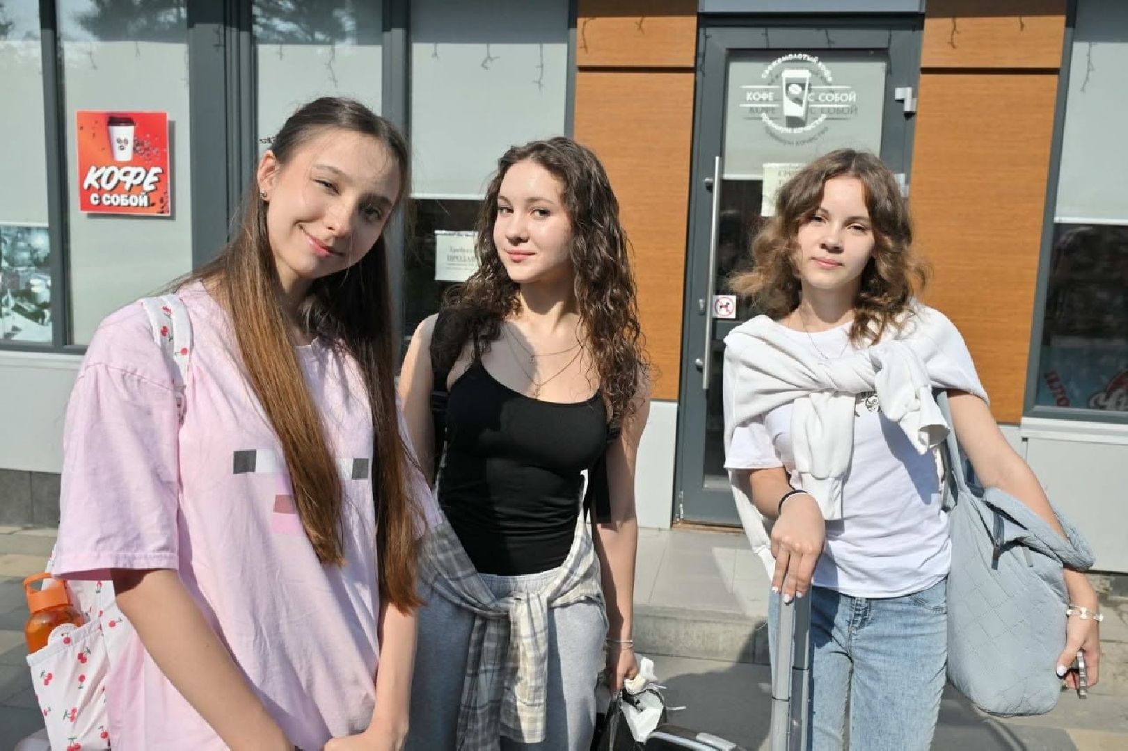 оздоровительный лагерь, дети власихи, отдых в лагере, озерный в рузе, детский лагерь, лето в лагере,