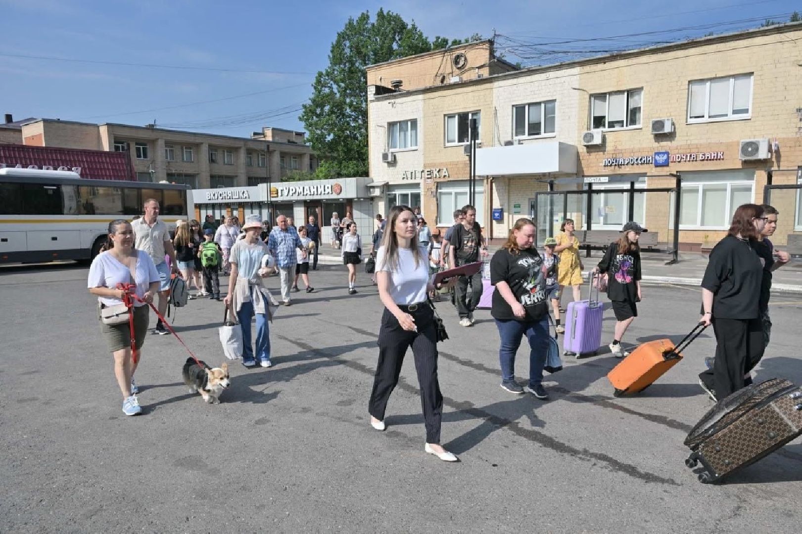 оздоровительный лагерь, дети власихи, отдых в лагере, озерный в рузе, детский лагерь, лето в лагере,