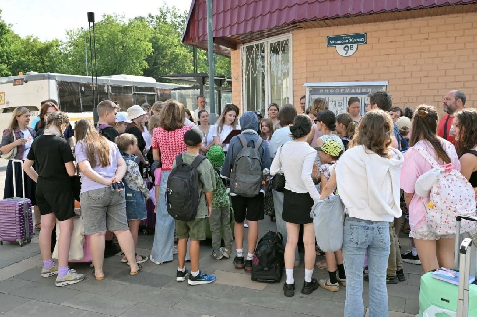 оздоровительный лагерь, дети власихи, отдых в лагере, озерный в рузе, детский лагерь, лето в лагере,