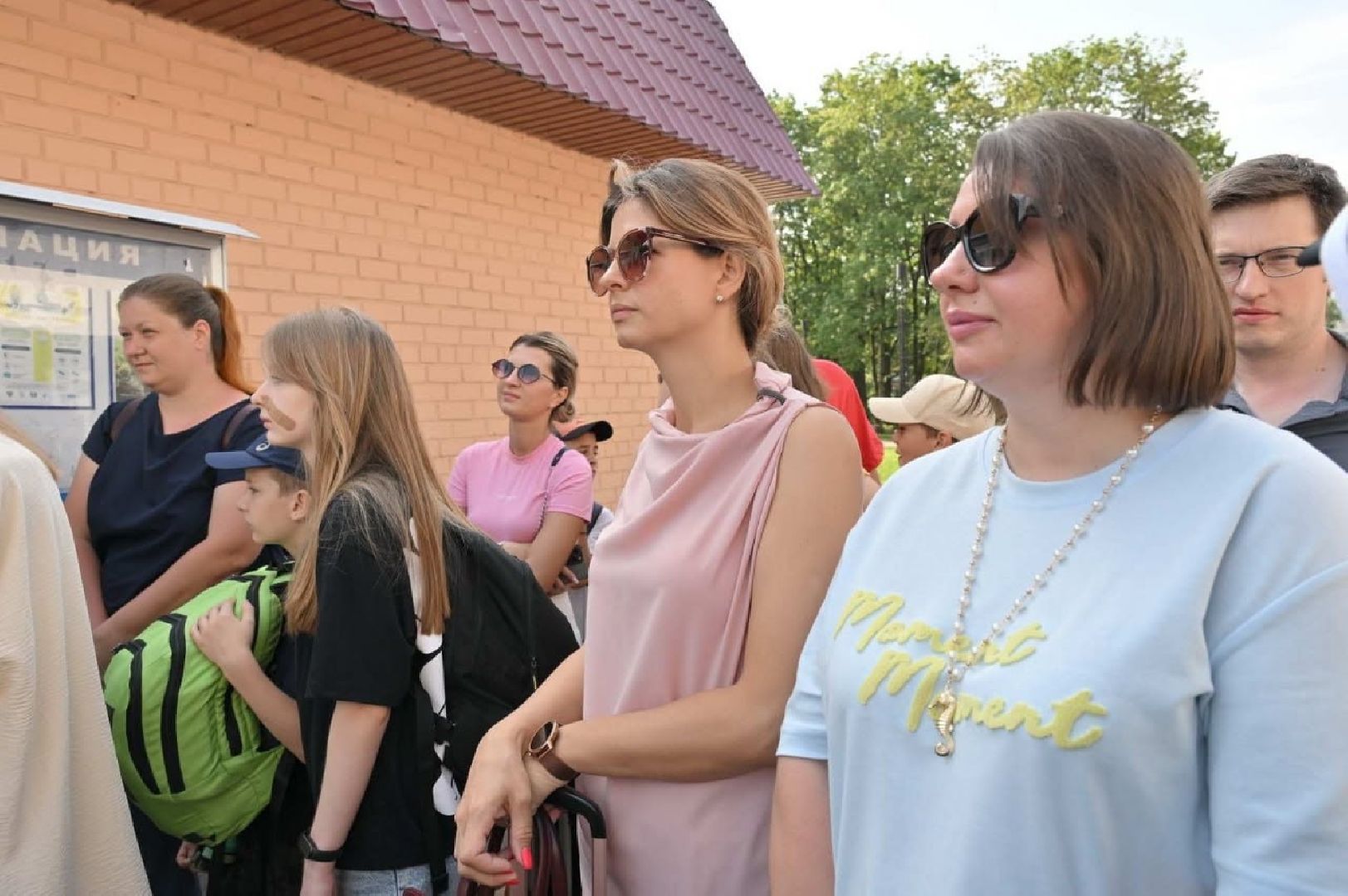 оздоровительный лагерь, дети власихи, отдых в лагере, озерный в рузе, детский лагерь, лето в лагере,