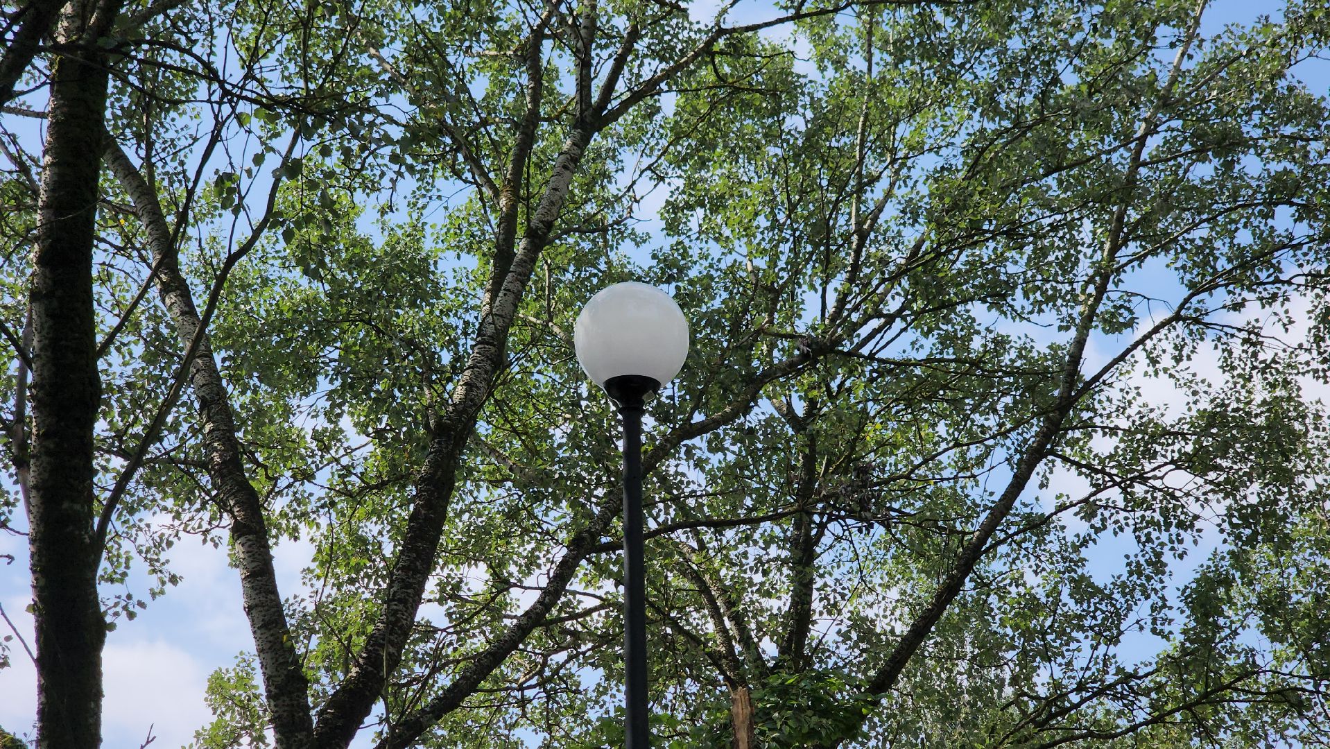 щёлково, мемориал воина великой отечественной войны, реконструкция памятника,