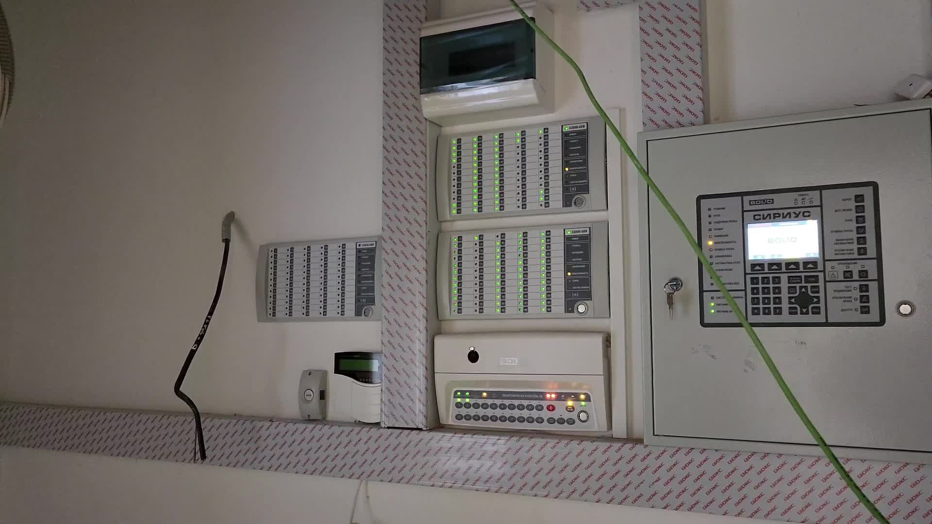 /mediabank_mount//76212/e46ca3b2476f187ad6fb0e52cf4d0d4a.jpg