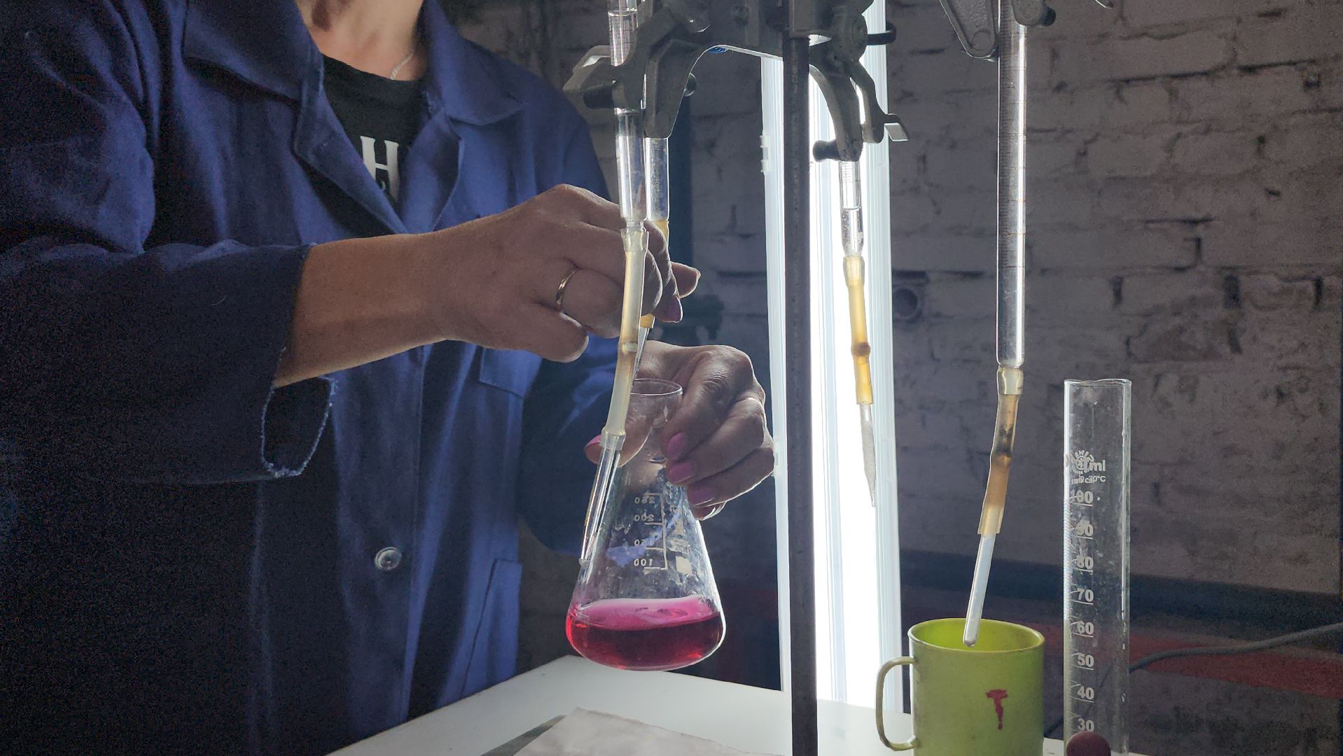 Люберцы, Люберецкая теплосеть, капитальный ремонт котельной,