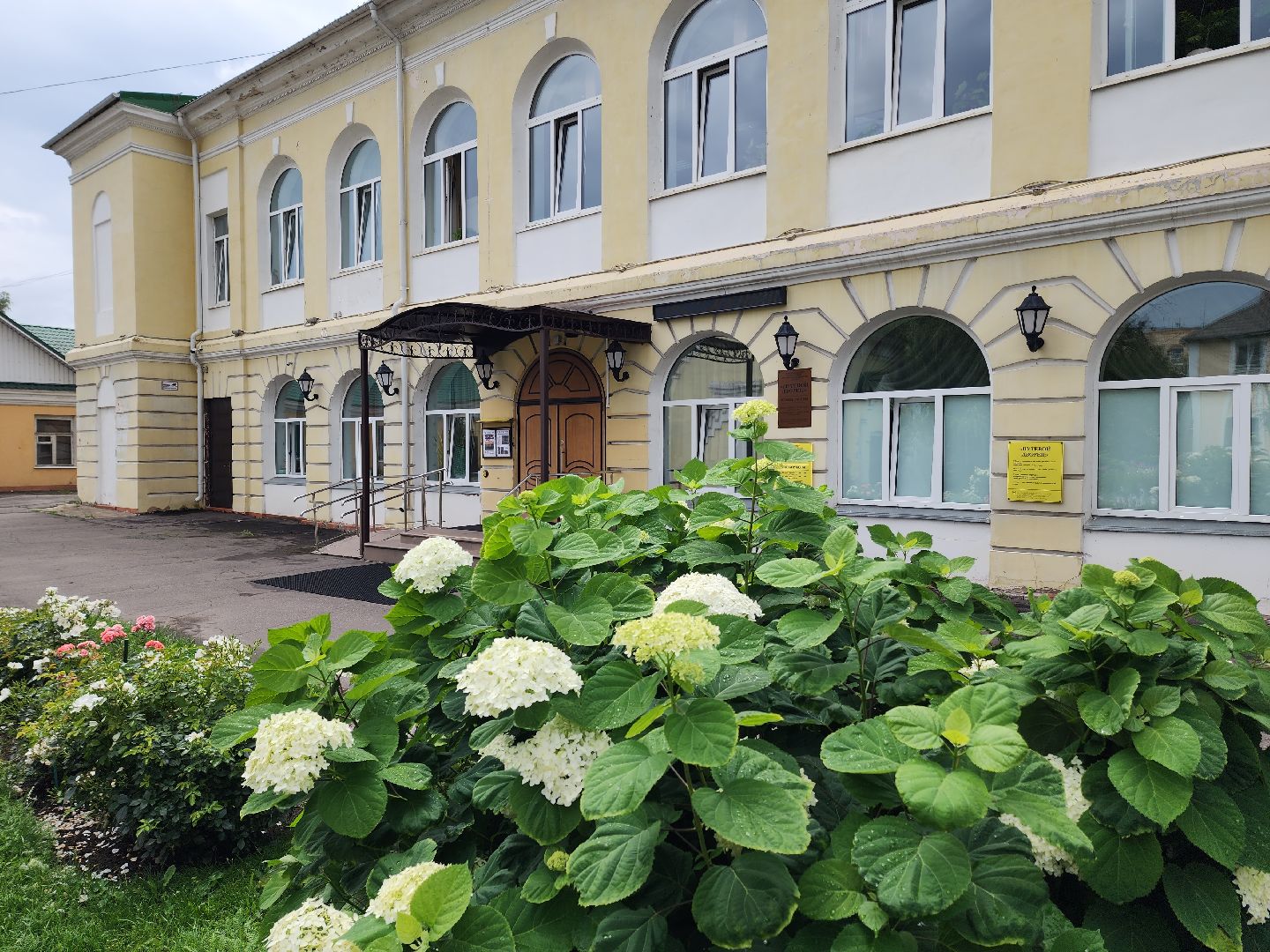 солнечногорск, культура , керамика, выставка ,