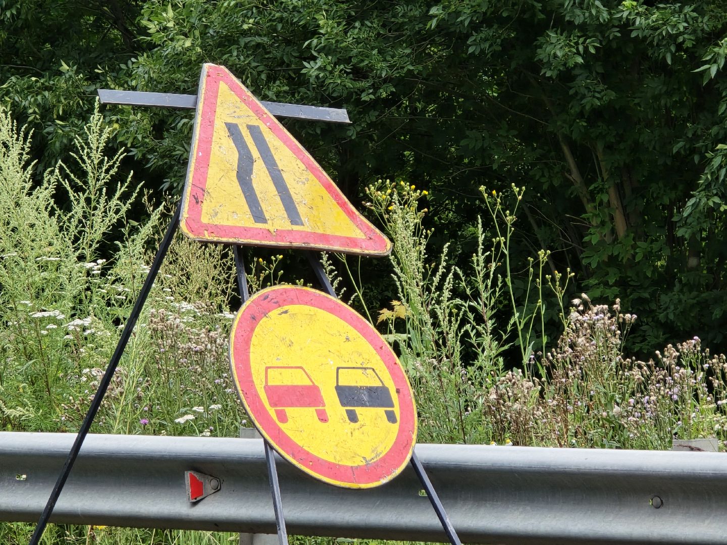 Коломна, дорожный ремонт, новый асфальт,