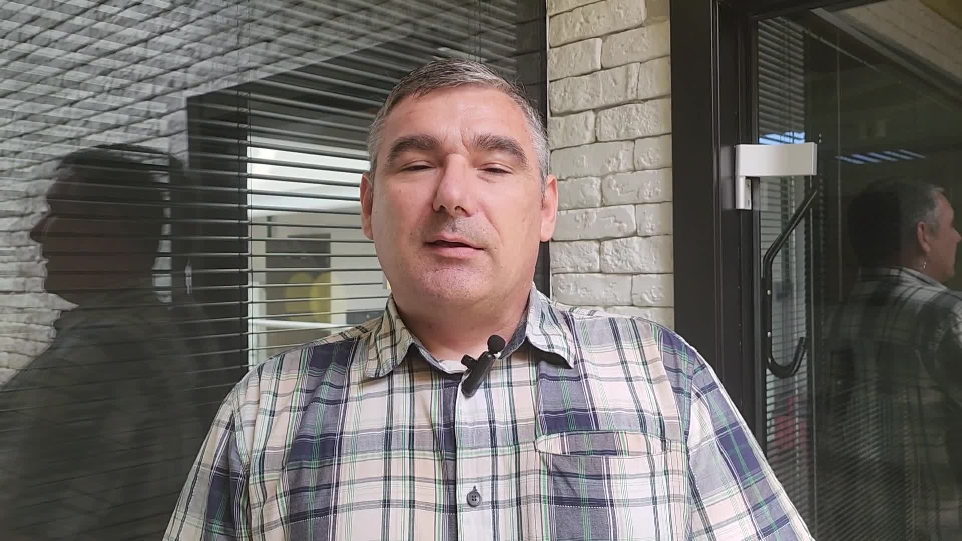 /mediabank_mount//76231/58af3649b1173eb535d1922309d7c760.jpg