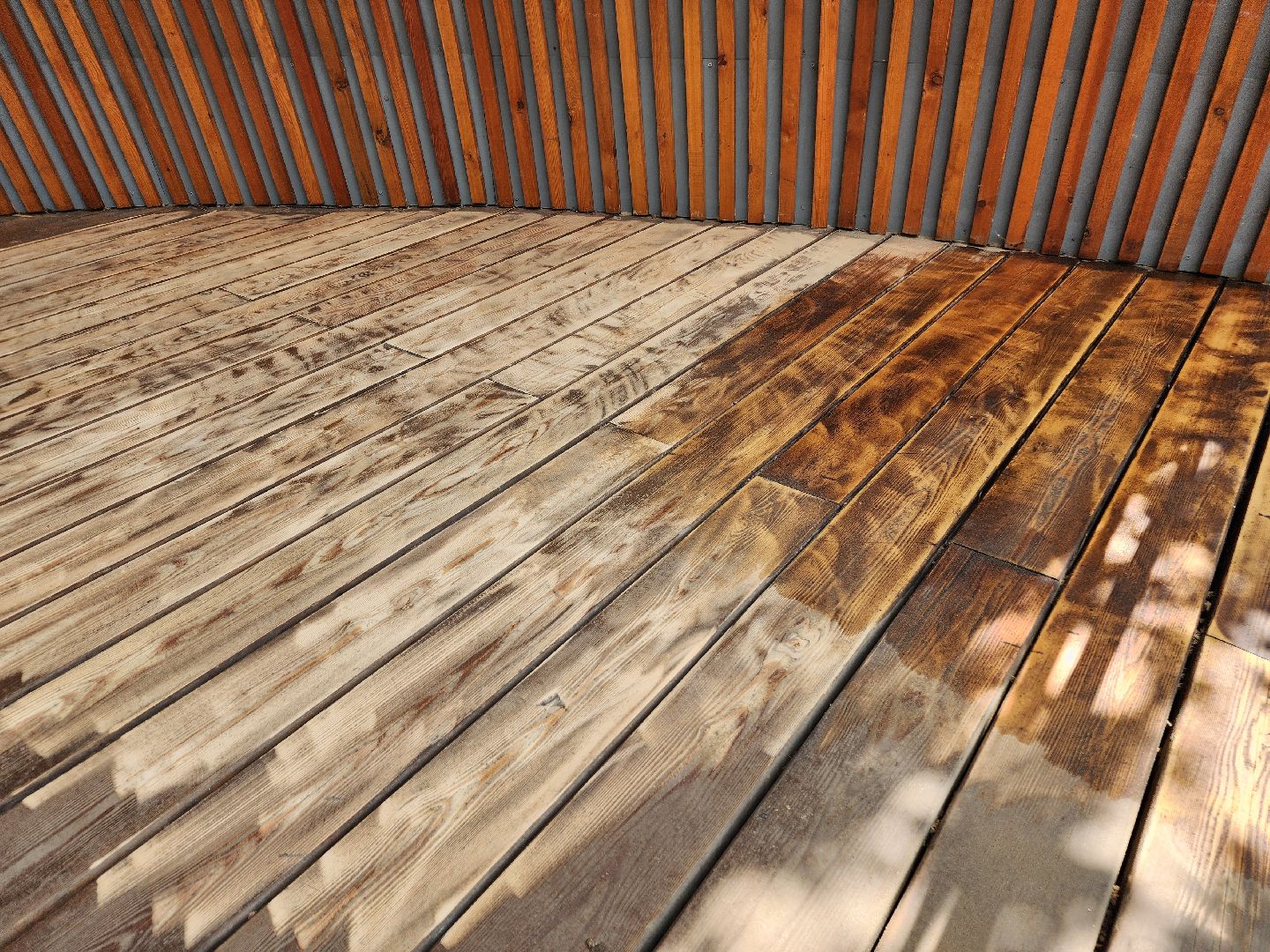 фрязино, благоустройство, лесопарк, очистка пруда,