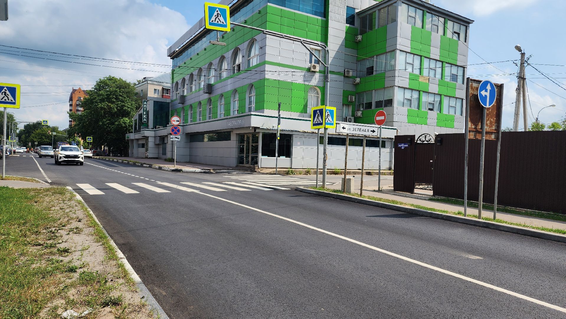 дороги, подмосковье, ремонт, капремонт, дорожная служба, разметка, люк , канализационные колодцы, домодедово,