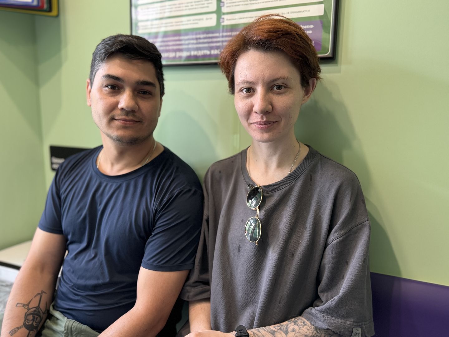 Спасатели из Голицыно, Спасение кота, Кот попросил помощи, псч 244,