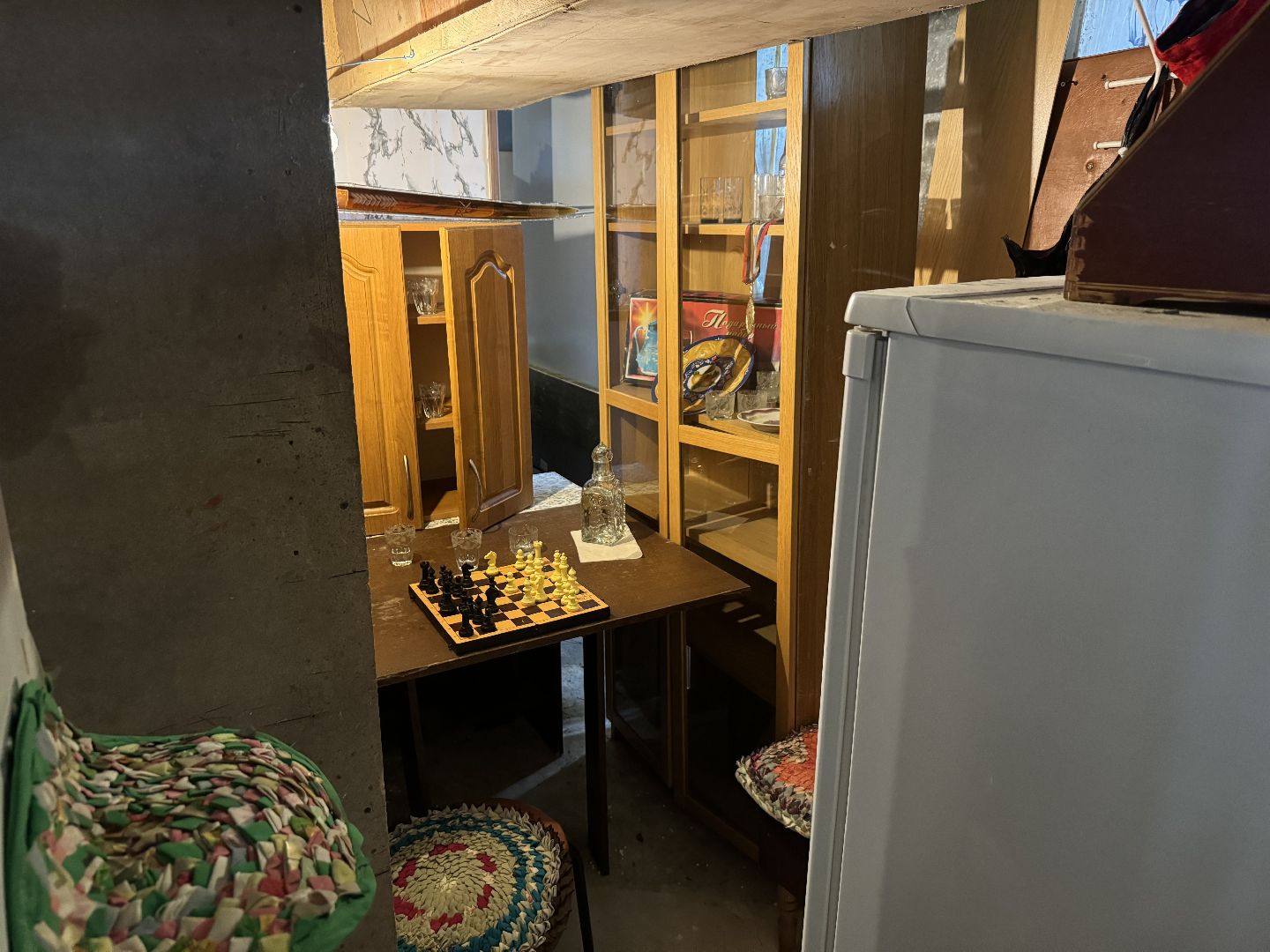 фестиваль заповедное, музей заповедник горки ленинские, художники россии,