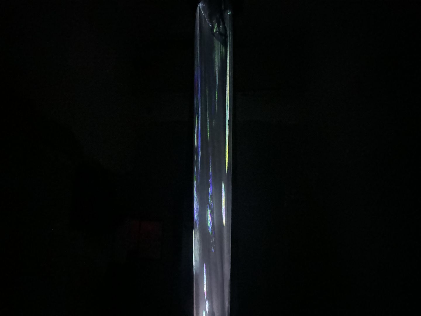 фестиваль заповедное, музей заповедник горки ленинские, художники россии,