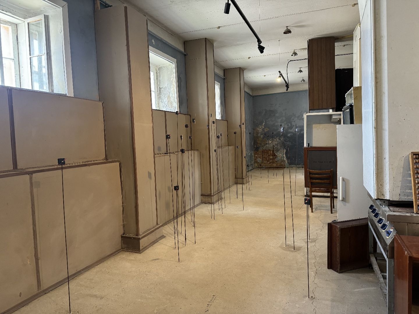 фестиваль заповедное, музей заповедник горки ленинские, художники россии,