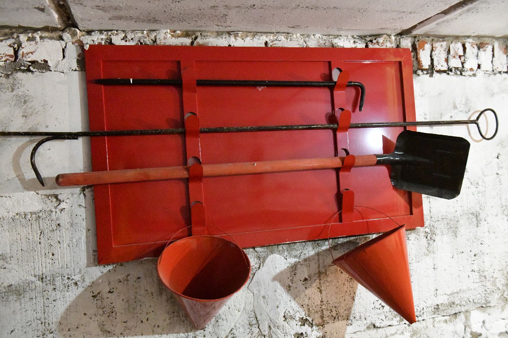 лыткарино, образование, гимназия 7 лыткарино, дошкольное отделение,