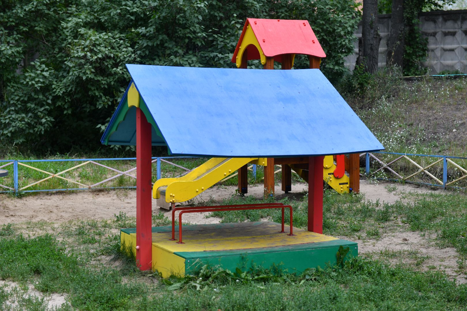 лыткарино, образование, гимназия 7 лыткарино, дошкольное отделение,