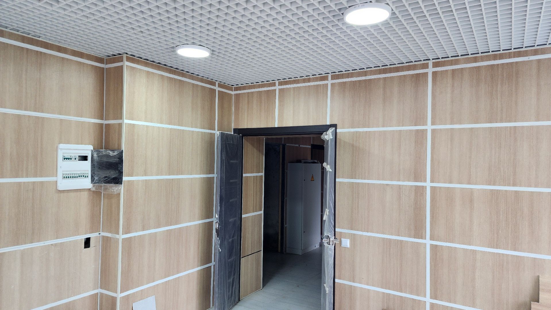 ремонт спортивного сооружения, волоколамск, гвардия,