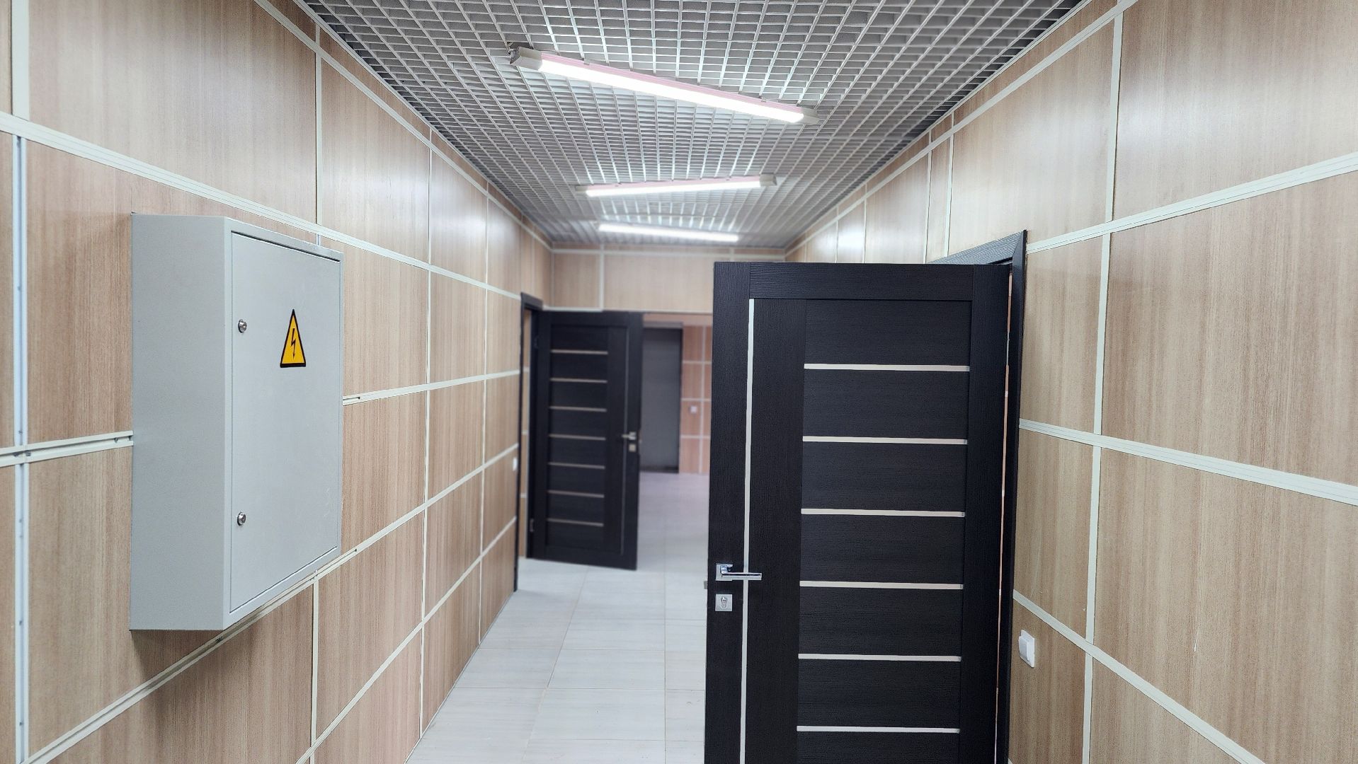 ремонт спортивного сооружения, волоколамск, гвардия,