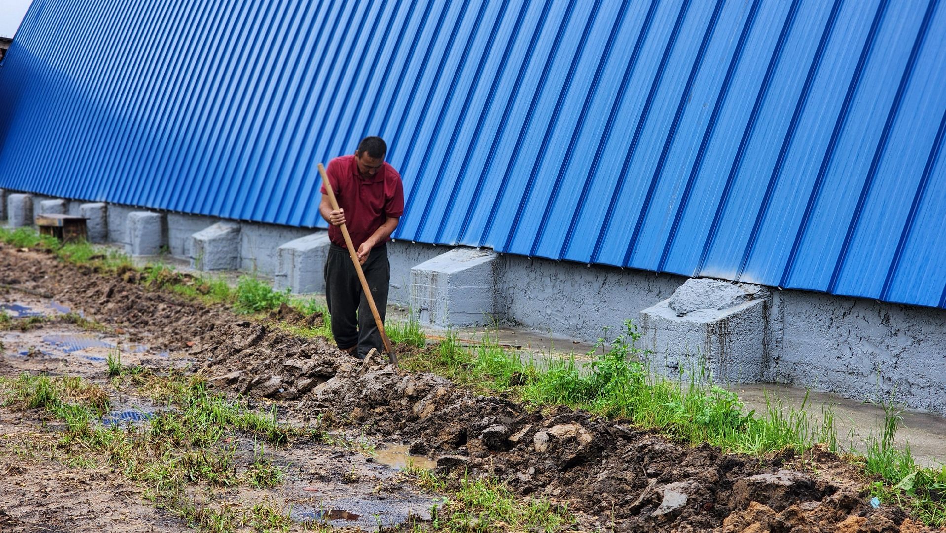 ремонт спортивного сооружения, волоколамск, гвардия,