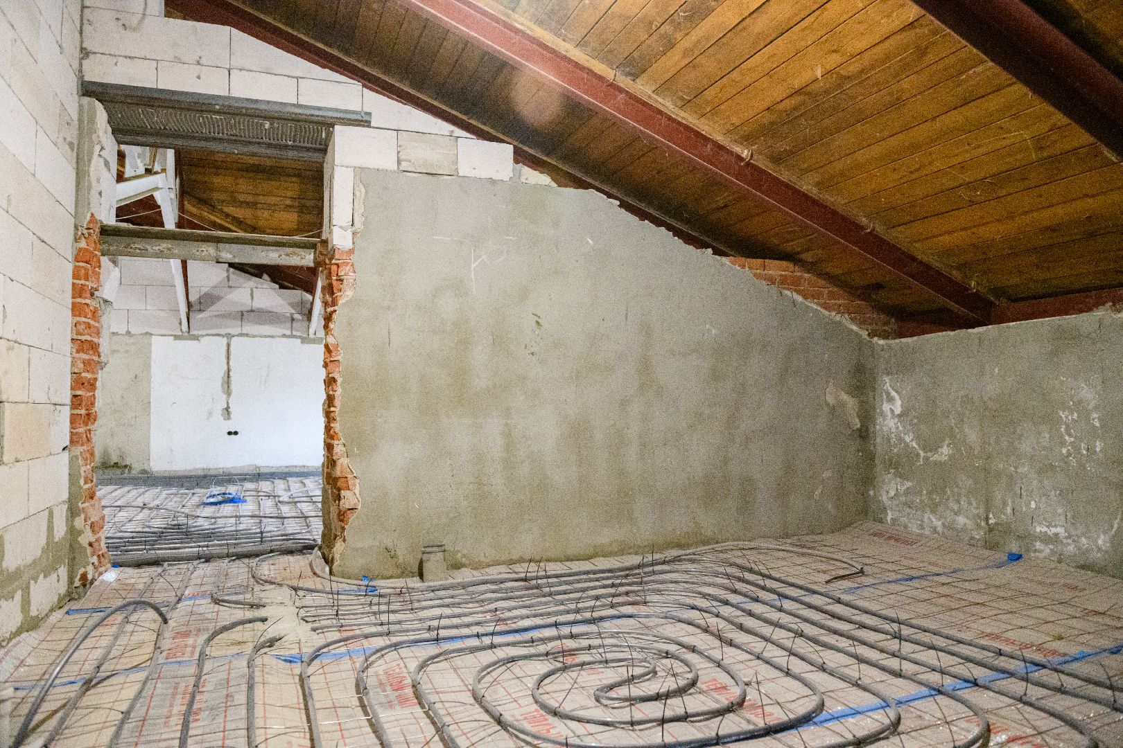 строительство, капитальный ремонт, усадьба петровское, лыткарино 6 микрорайон,