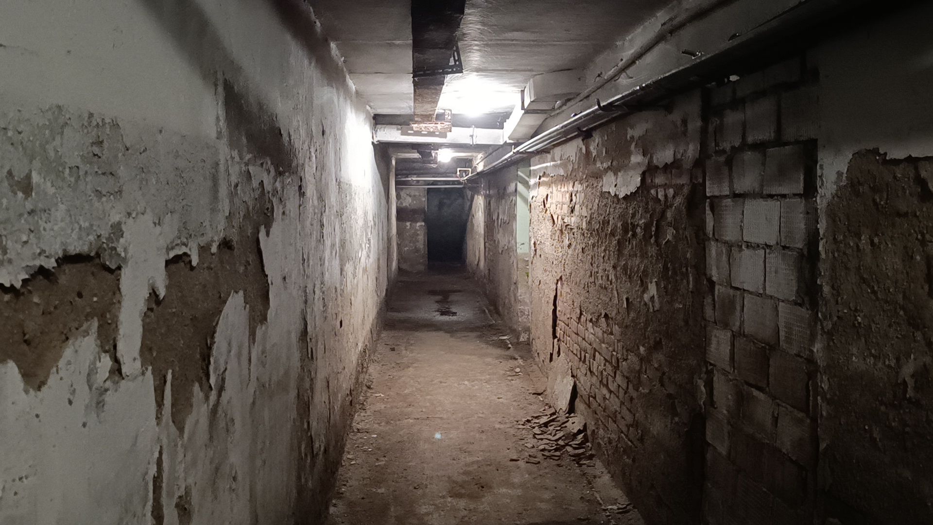 школа, ремонт, лобня,