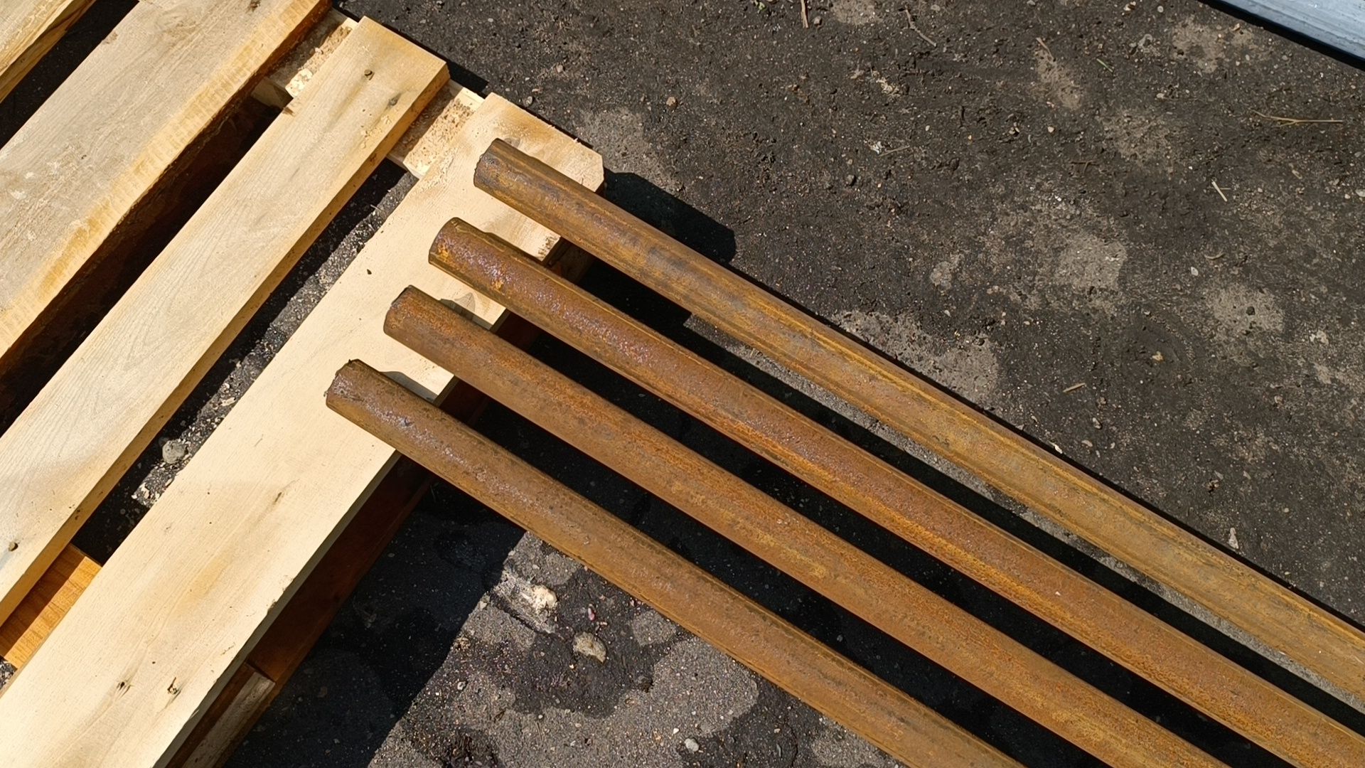 школа, ремонт, лобня,