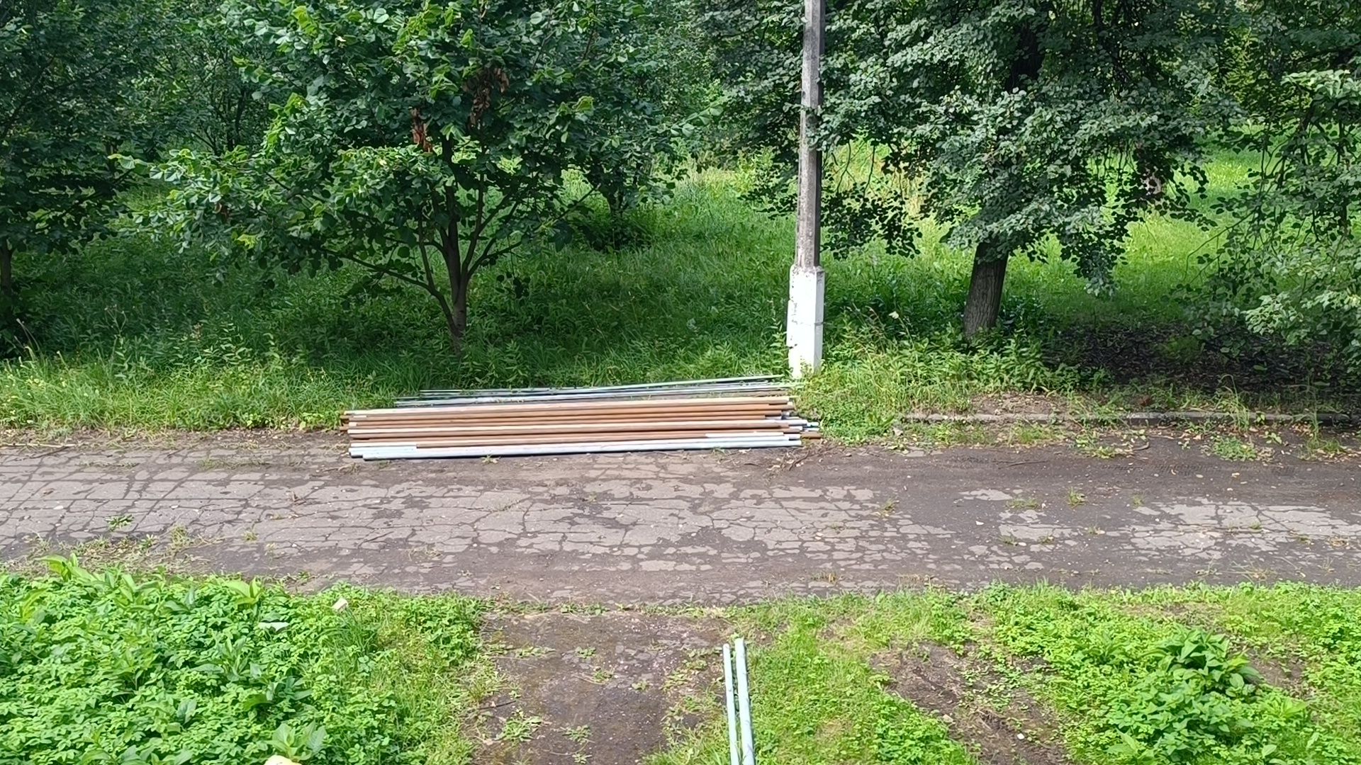 школа, ремонт, лобня,