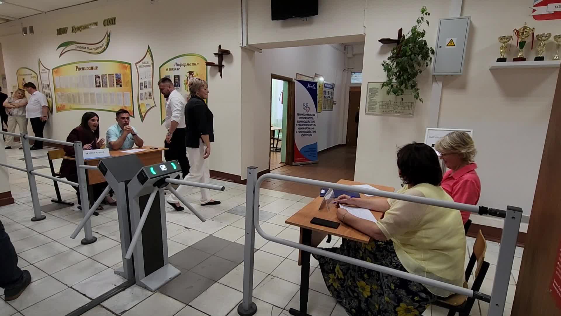 /mediabank_mount//76252/5ce4c0e8d6cf3fe9b17678dc2534716a.jpg