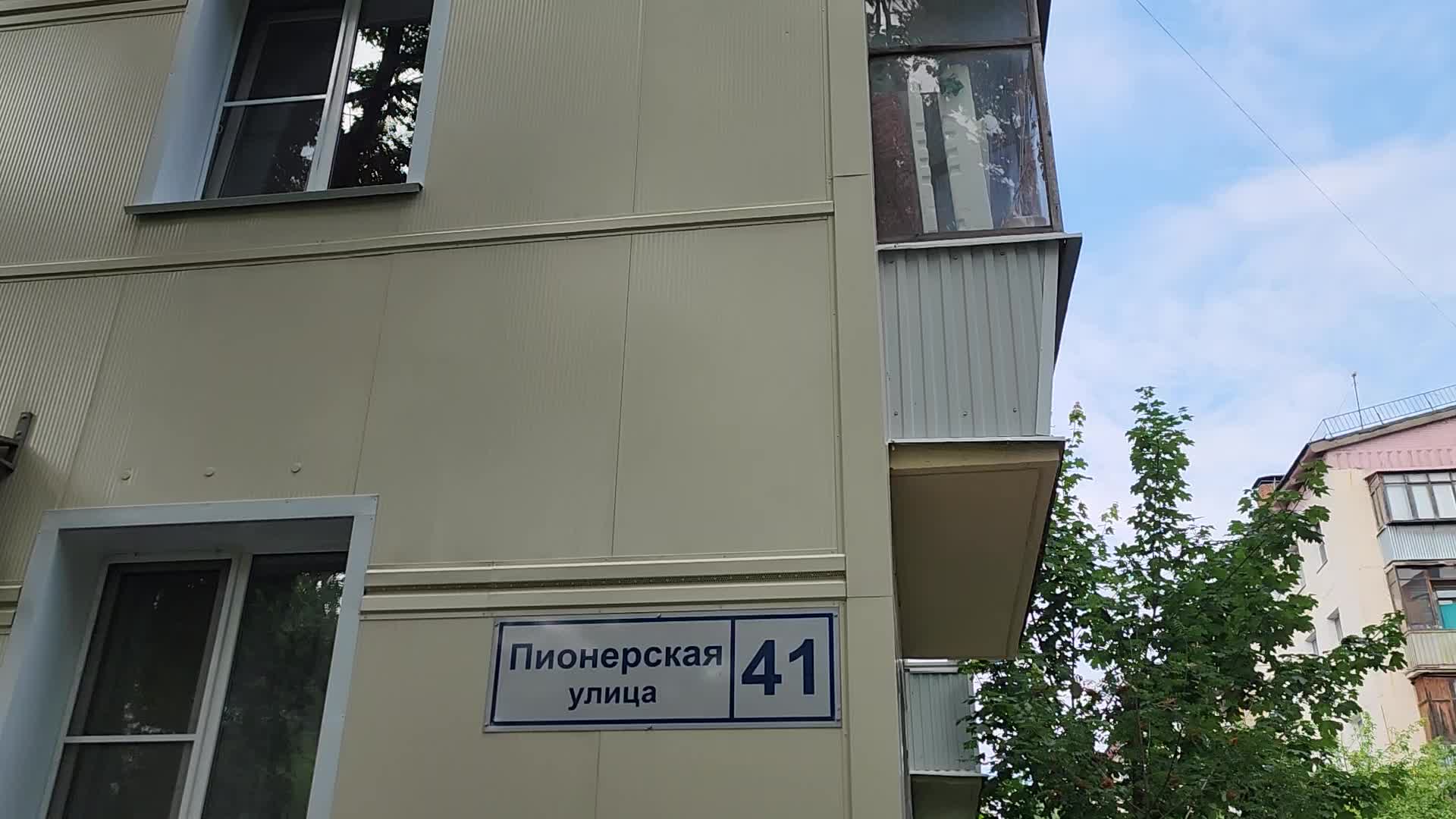 /mediabank_mount//76253/9ca5fe110c9dd414e65207d8730cbbac.jpg