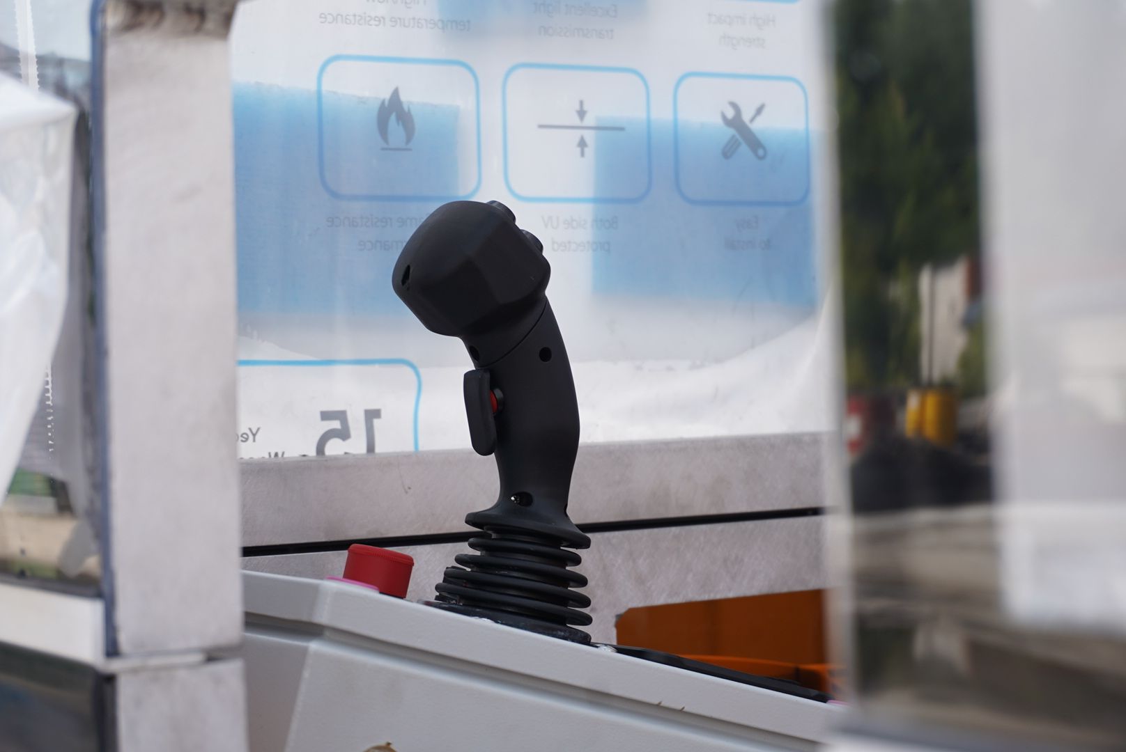 павлово-посадский городской округ, экономика, машины,