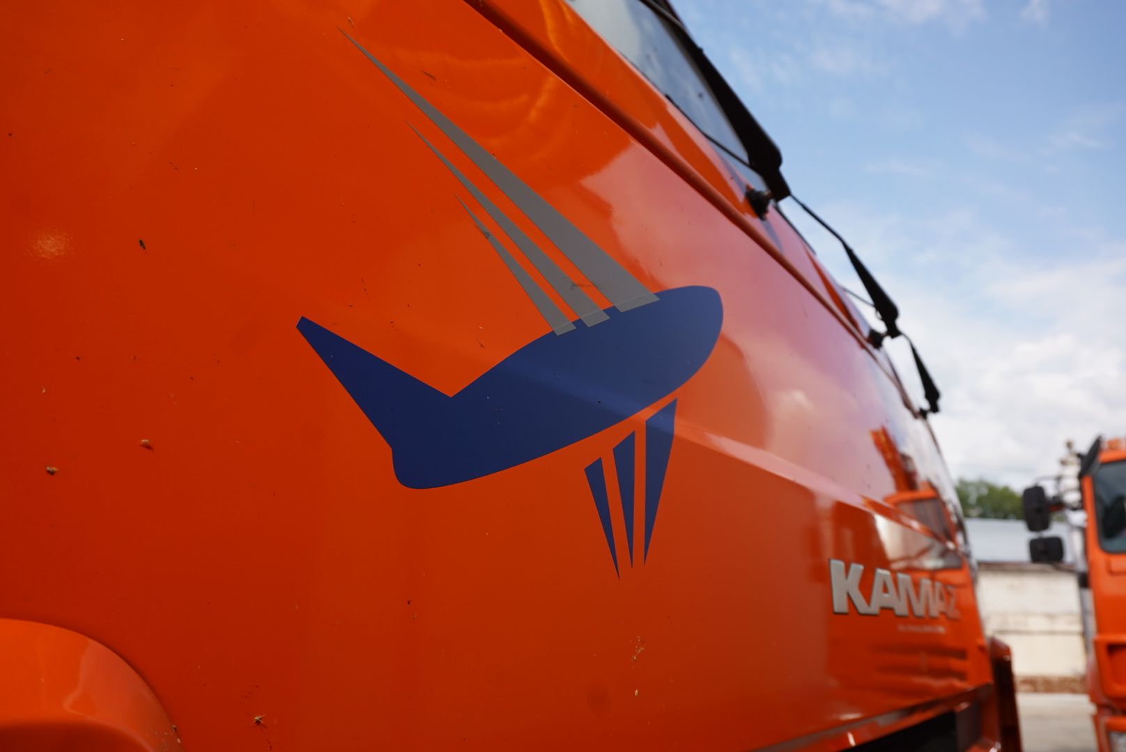 павлово-посадский городской округ, экономика, машины,