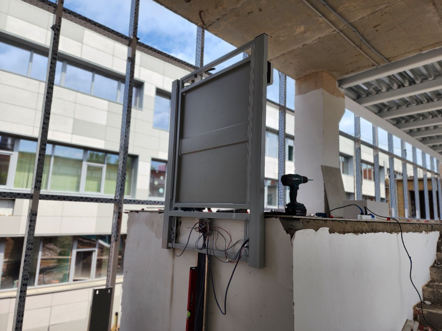 королёв, строительство , губернатор московской области,