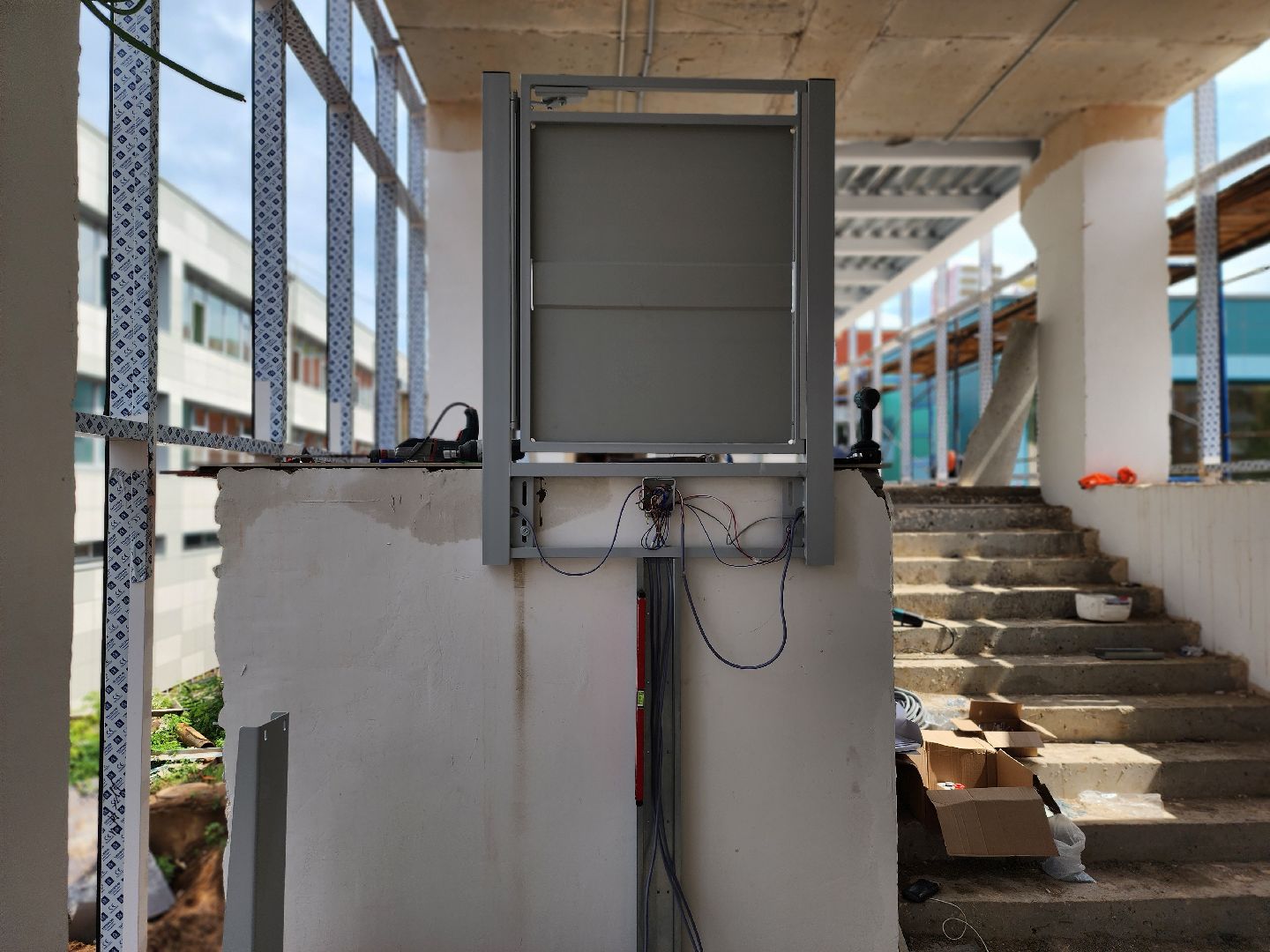 королёв, строительство , губернатор московской области,