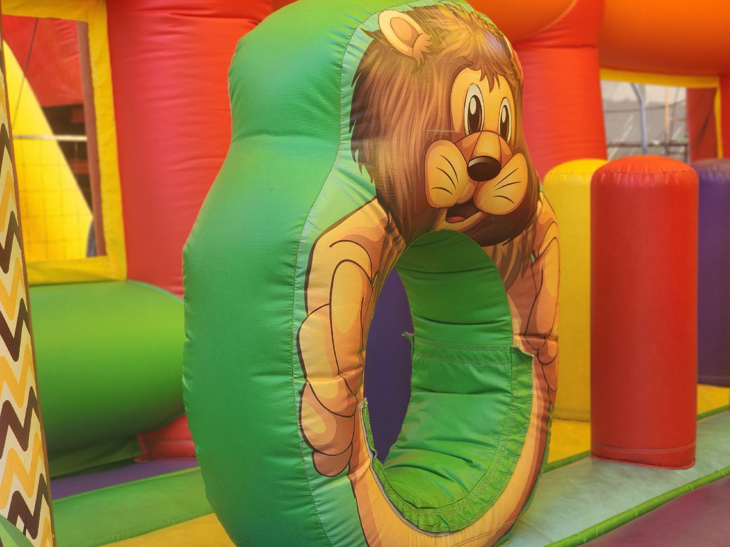 королёв, развлечения, батутный комплекс,