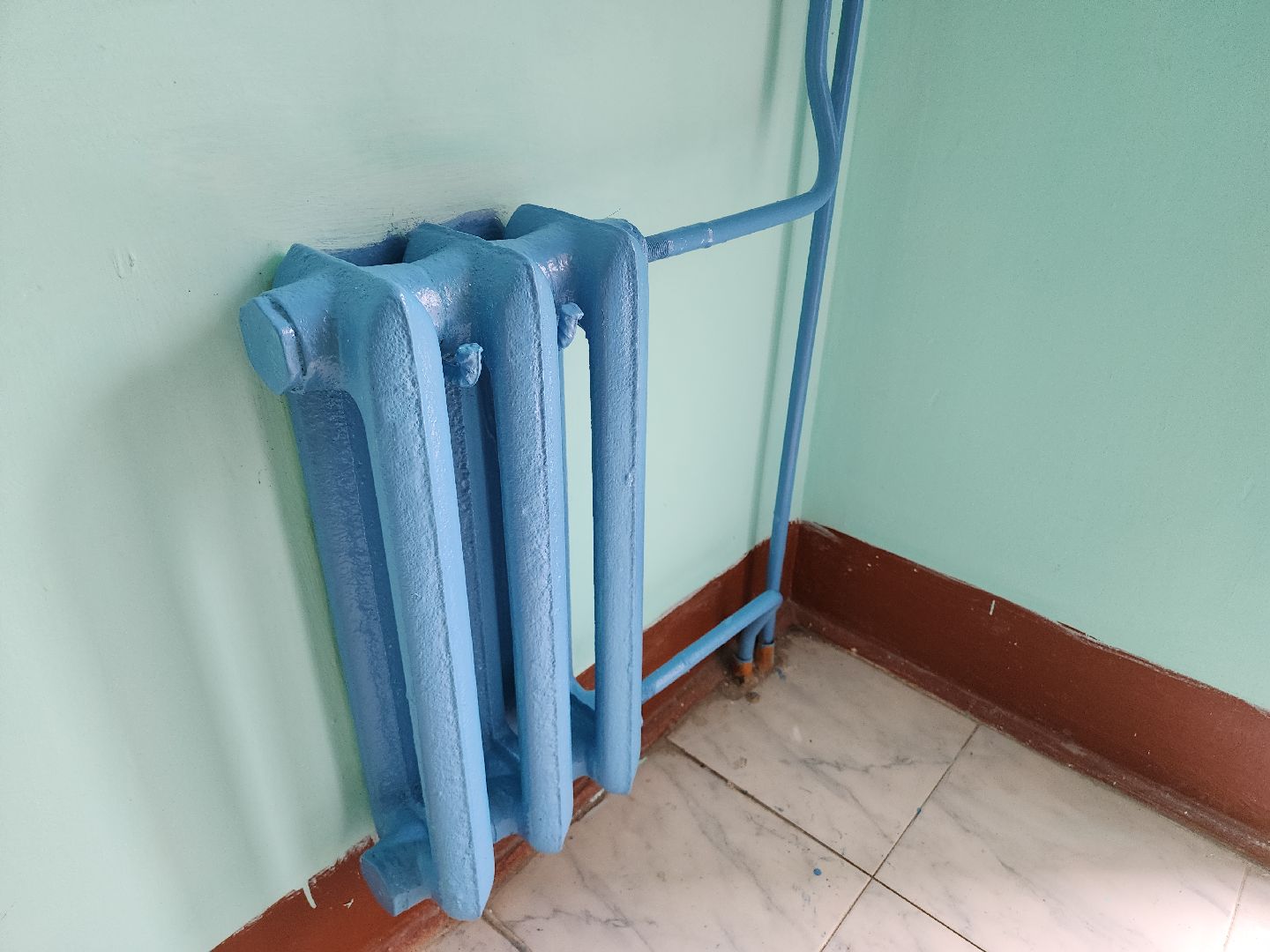 Егорьевск , Подмосковье , Московская область ,