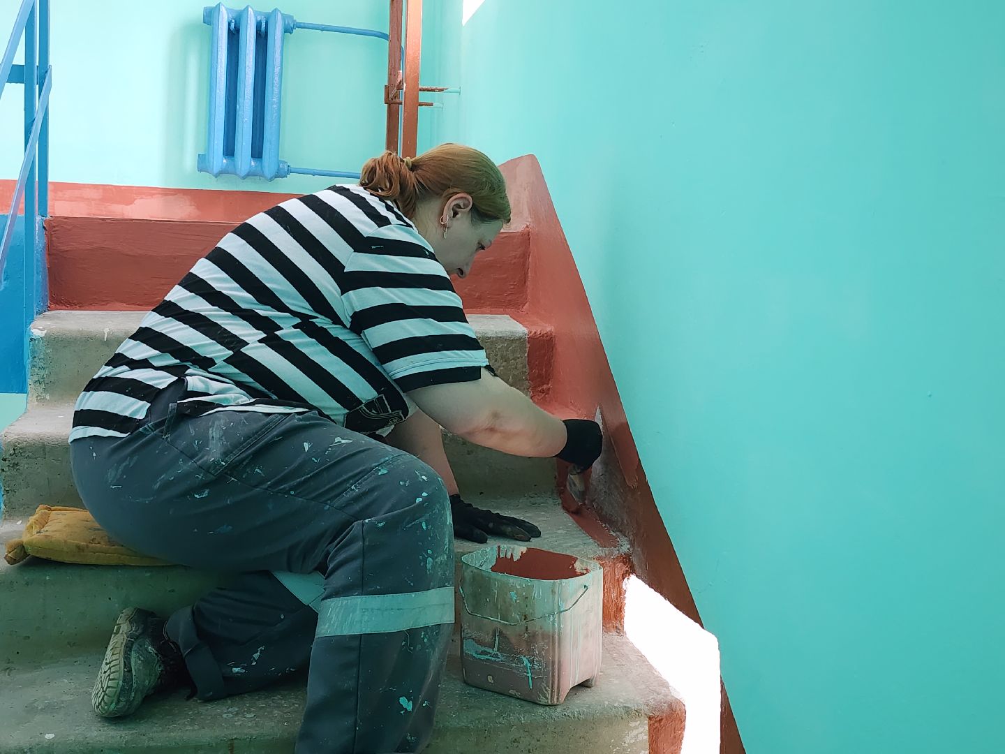 Егорьевск , Подмосковье , Московская область ,