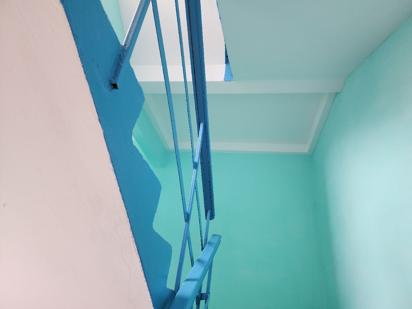 Егорьевск , Подмосковье , Московская область ,