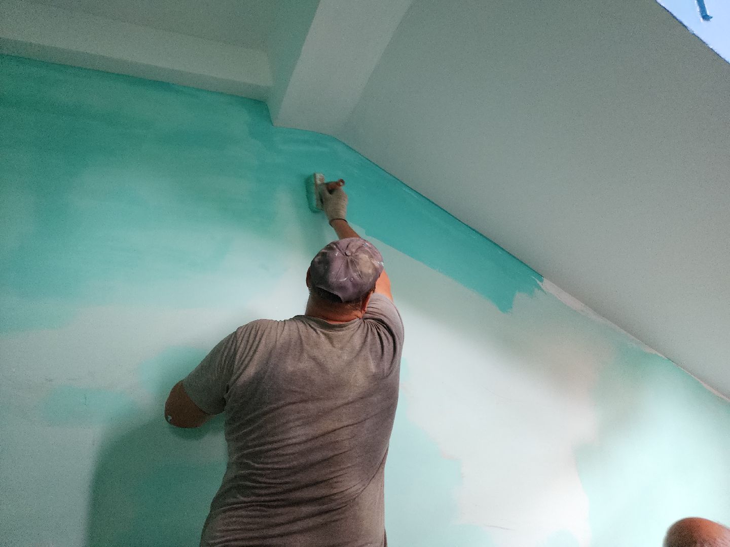 Егорьевск , Подмосковье , Московская область ,