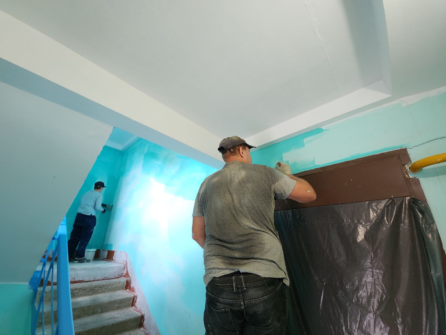 Егорьевск , Подмосковье , Московская область ,