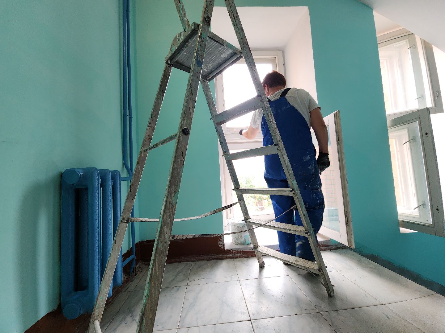 Егорьевск , Подмосковье , Московская область ,