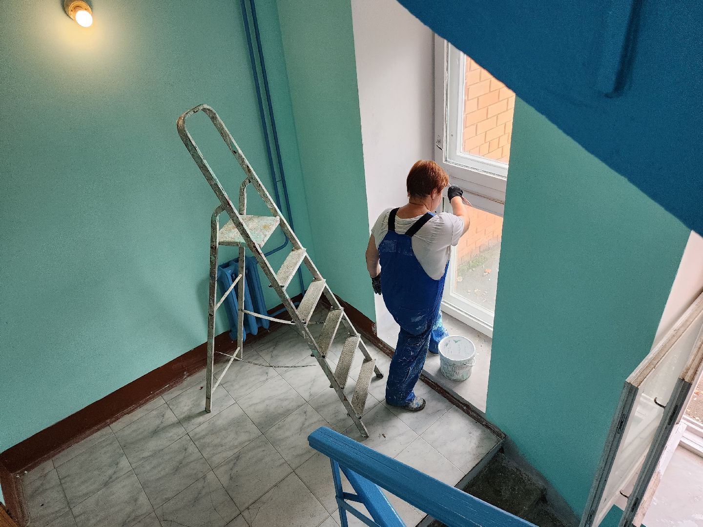 Егорьевск , Подмосковье , Московская область ,