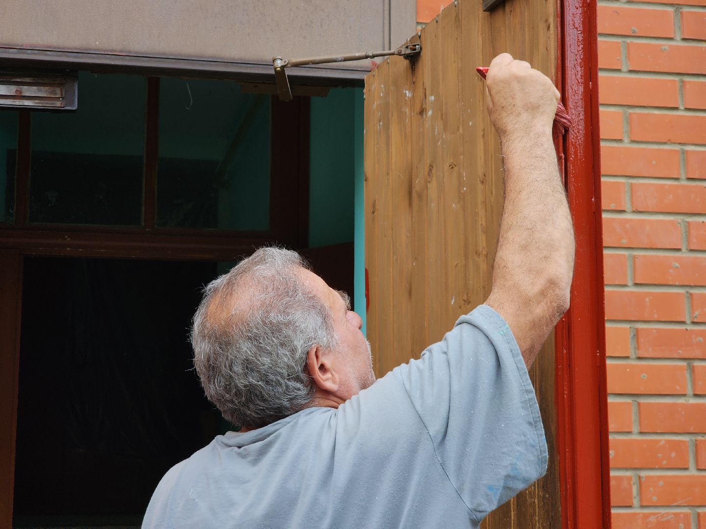 Егорьевск , Подмосковье , Московская область ,