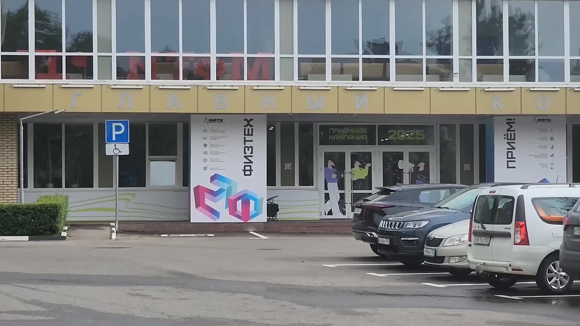/mediabank_mount//76267/c381ad05e187e25987fc70f1d436e754.jpg
