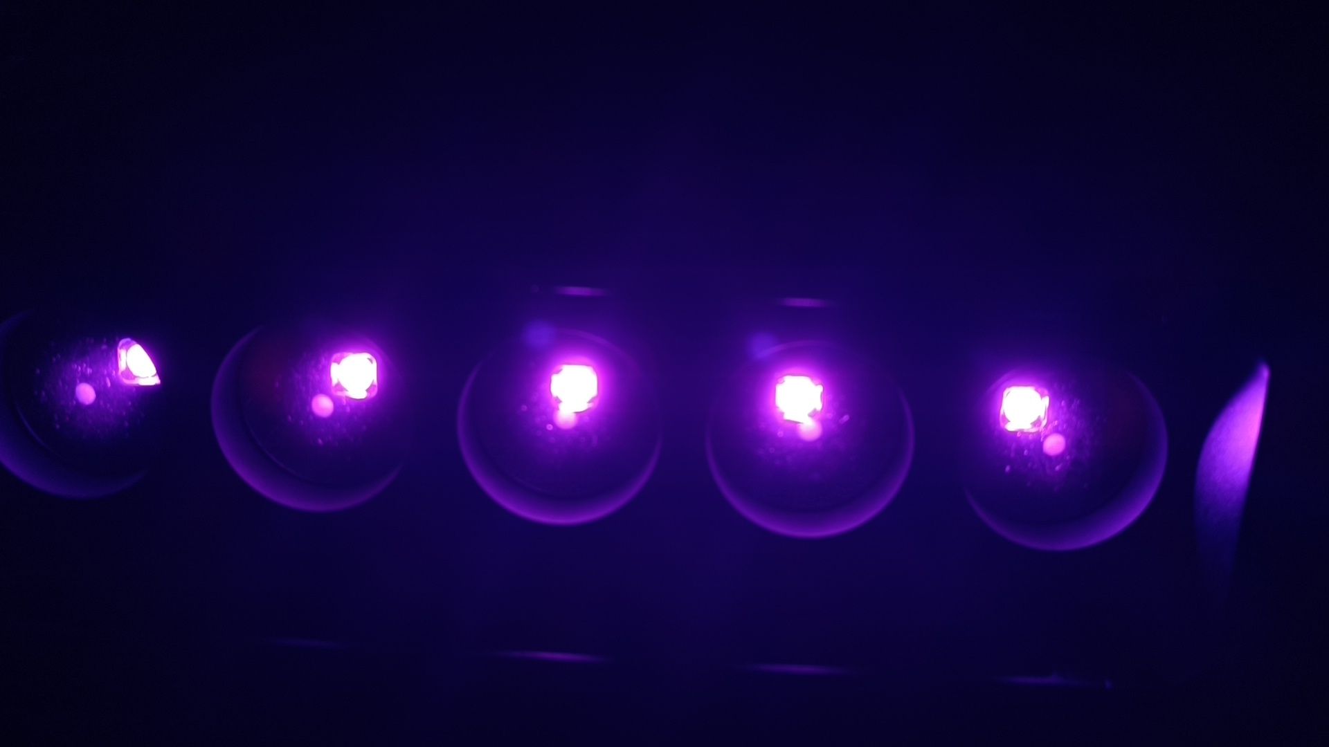 театр, культура, лобня,