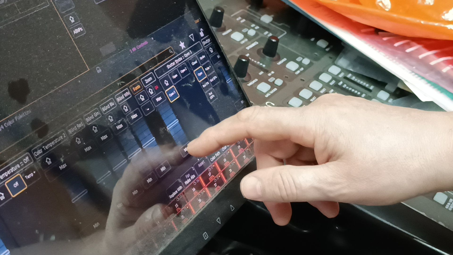 театр, культура, лобня,