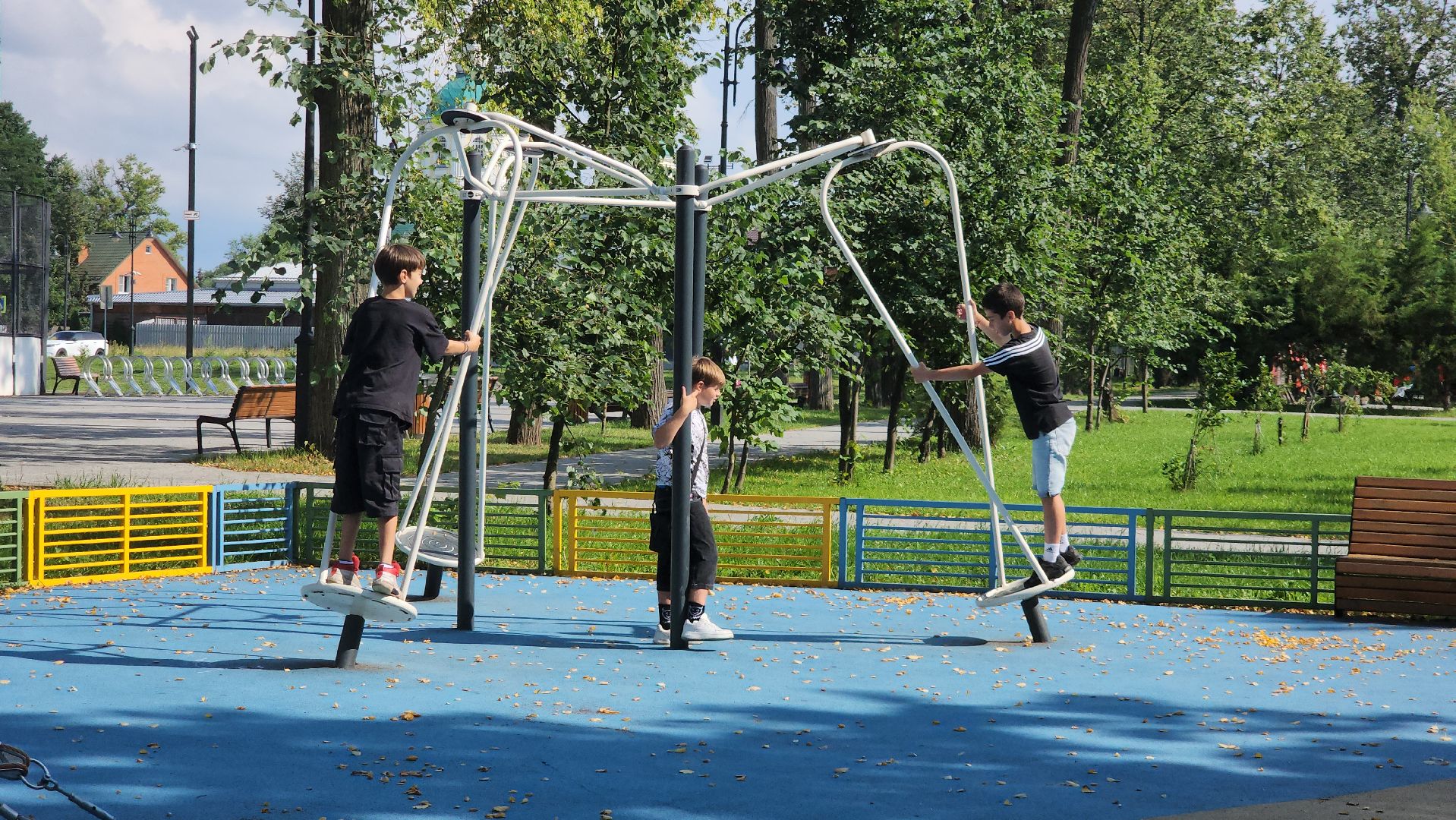 световозвращатели, светоотражающие элементы, Лобня , Госавтоинспекция ,