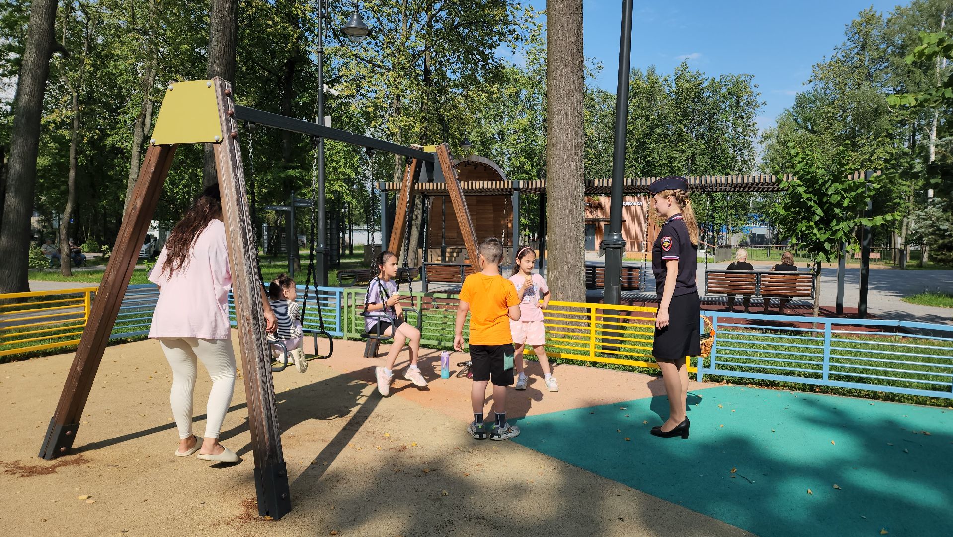 световозвращатели, светоотражающие элементы, Лобня , Госавтоинспекция ,