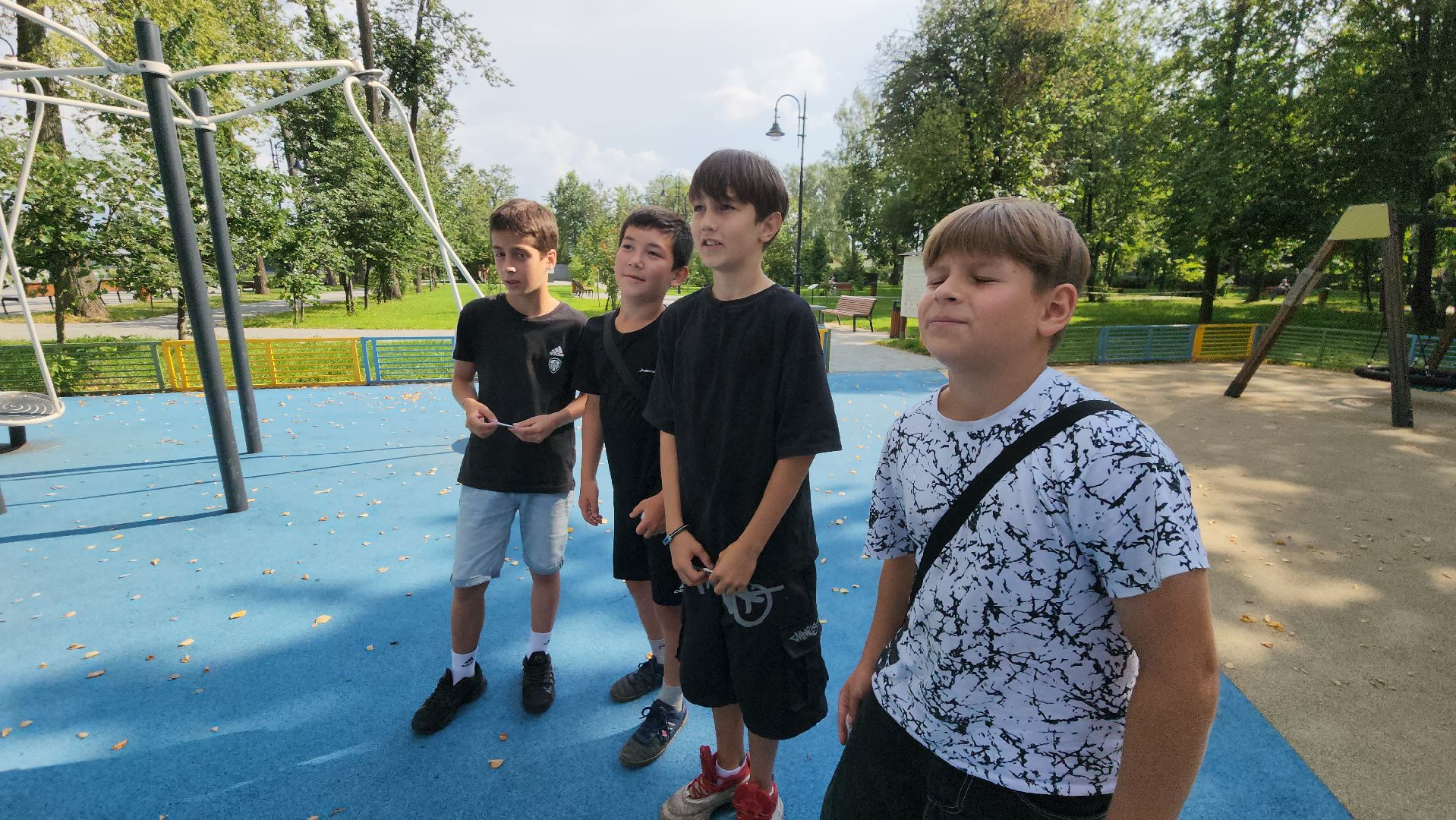 световозвращатели, светоотражающие элементы, Лобня , Госавтоинспекция ,