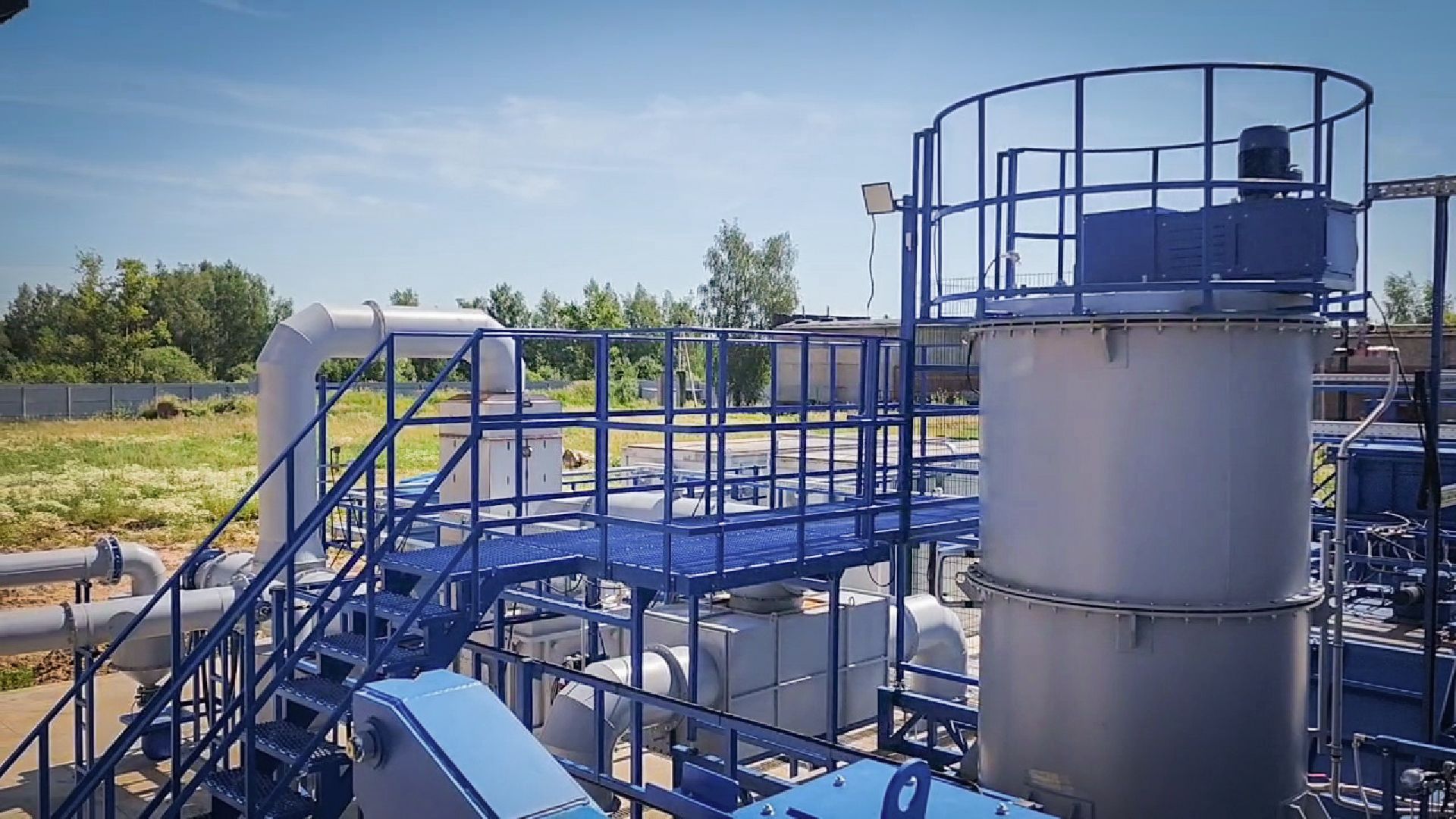 восересенск,  утилизация отходов , экология, утилизация опасных медицинских отходов ,