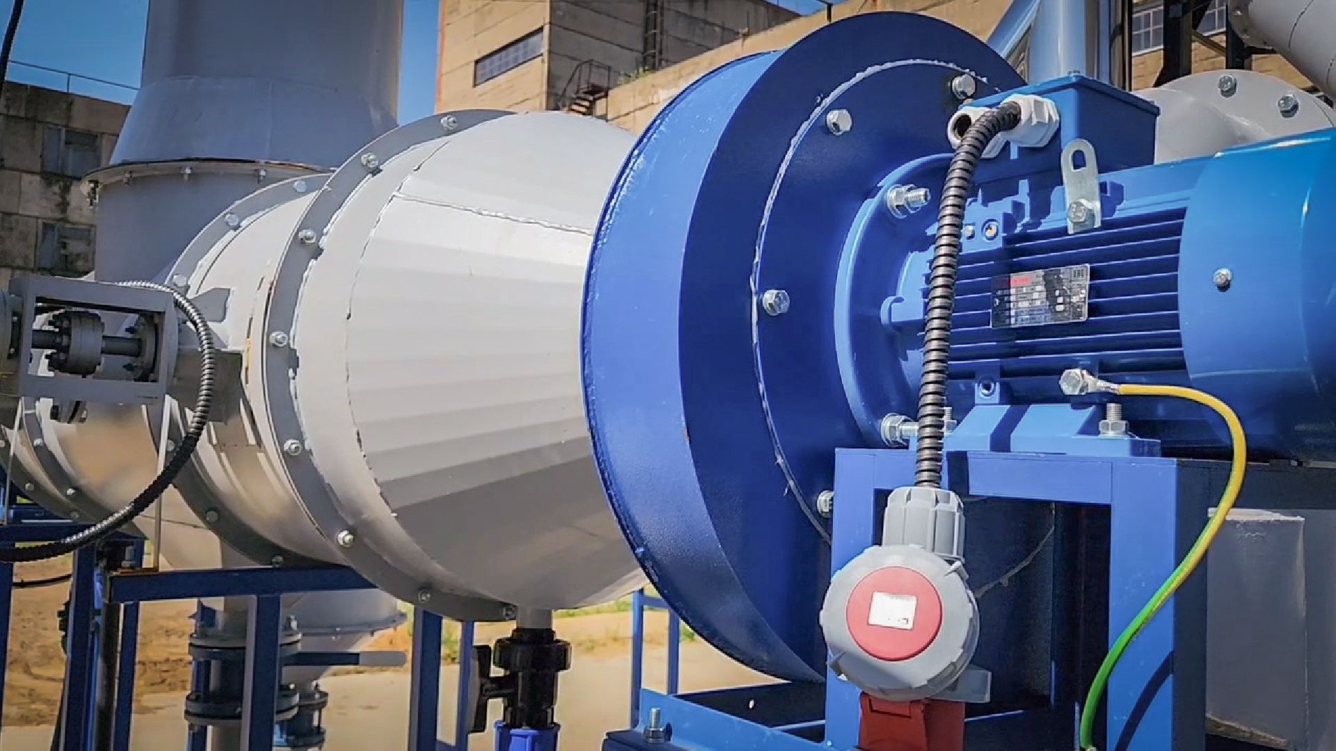 восересенск,  утилизация отходов , экология, утилизация опасных медицинских отходов ,