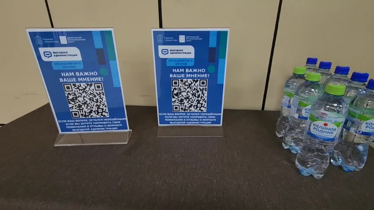 /mediabank_mount//76272/d4b241a9b0e18b89dcea9e31bb03e575.jpg